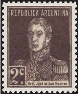 Nicolás Avellaneda (1837-1885)