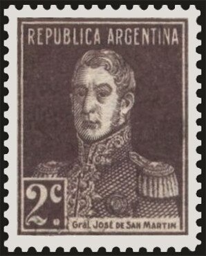 Flor de Carnaval (Cassia carnaval) - Fluo