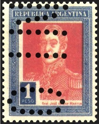 Esteban Echeverria (1805-1851)