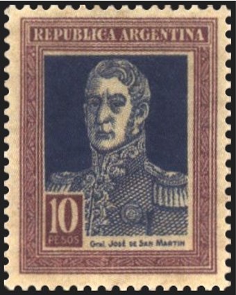 Raúl Pateras de Pescara (1890-1966)