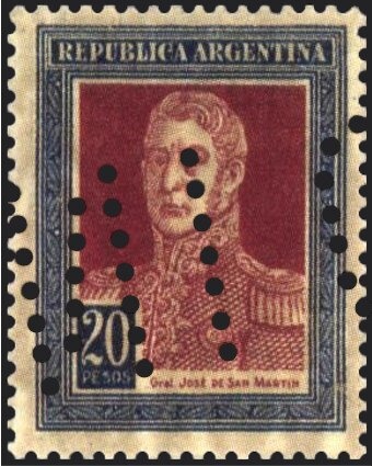 Traditional Children's Games