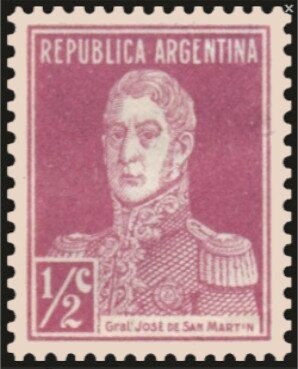 El Nogalar de los Todos Nature Reserve, Salta