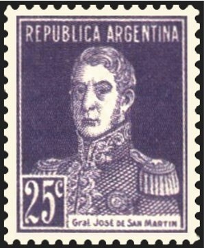 Vicente Lopez y Planes (1785-1856)