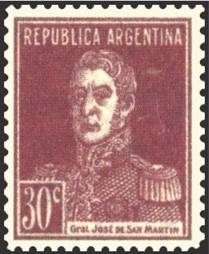 ENCOTEL contra el Sida