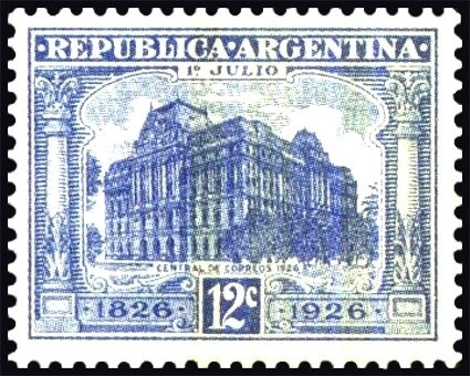 General Manuel Belgrano (1770-1820)