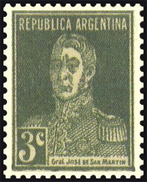 Flor Malvinense (Oxalis enneaphylla) - Fluo