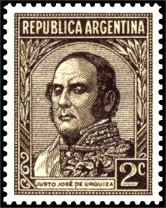 General Manuel Belgrano (1770-1820)