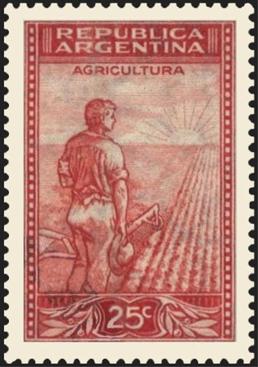 U.P.U. - 15th World Post Congress, Vienna