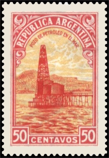 Lusto José de Urquiza (1801-1870)