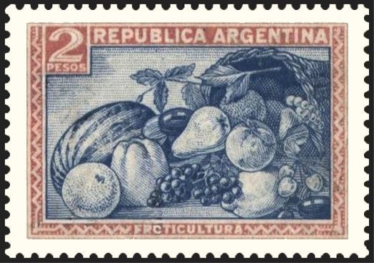 Nicolás Avellaneda (1837-1885)