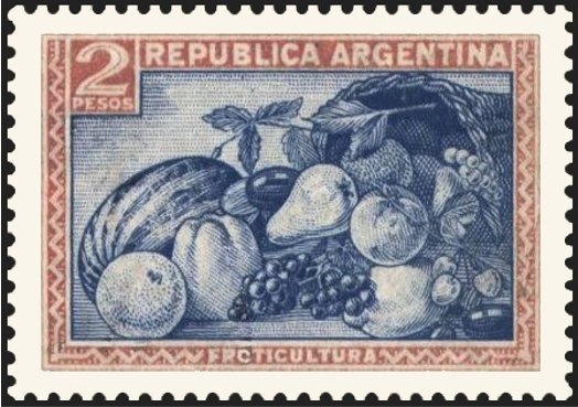 Domingo Faustino Sarmiento (1811-1888)