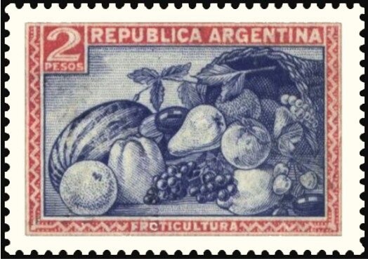 José Francisco de San Martín (1778-1850)