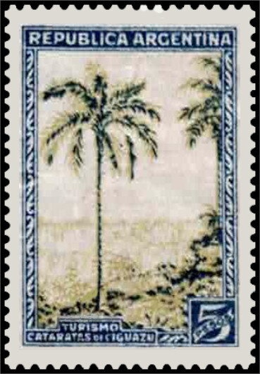 Lusto José de Urquiza (1801-1870)