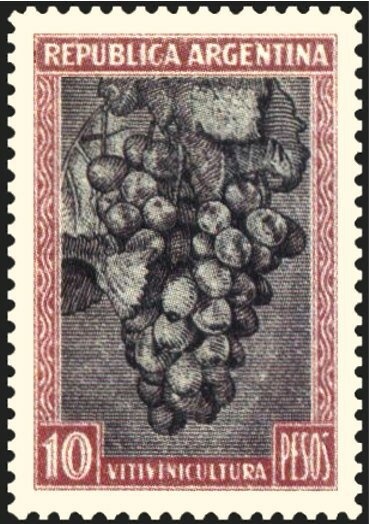 José Francisco de San Martín (1778-1850)