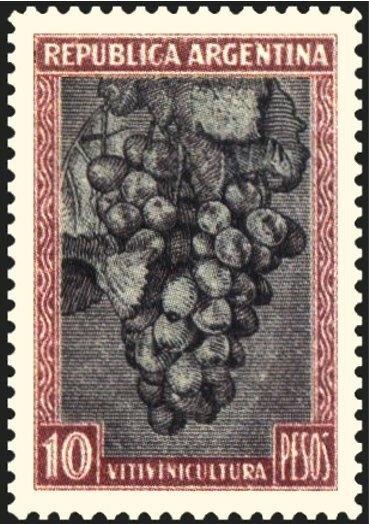 Creation of Argentine Flag