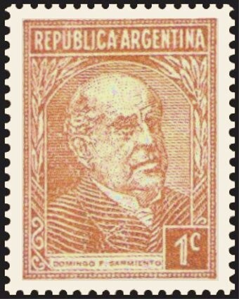 General Manuel Belgrano (1770-1820)