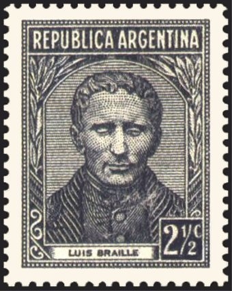 José Hernández (1834-1885), Poet