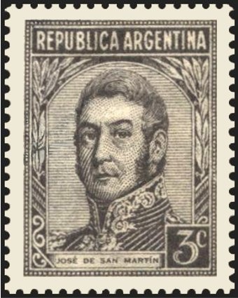 150 years Provincial Bank of Buenos Aires