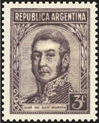 Notro Ciruelillo (Embothrium coccineum)