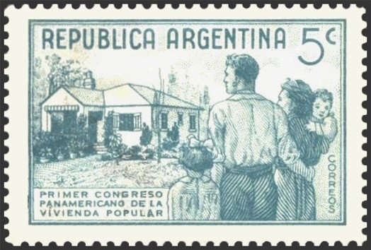 International Week of the Letter - Homing Pigeon