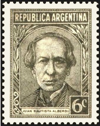 José Francisco de San Martín (1778-1850)