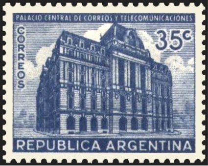 Liberty Head - Type I, perf. 11½x12¼