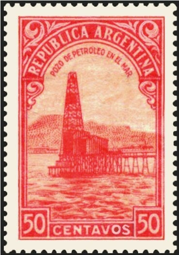 General Manuel Belgrano (1770-1820)