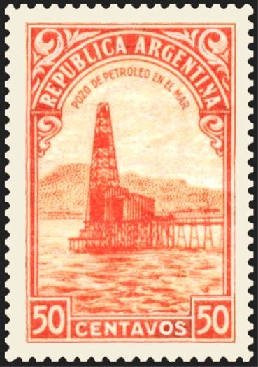 Vicente Lopez y Planes (1785-1856)