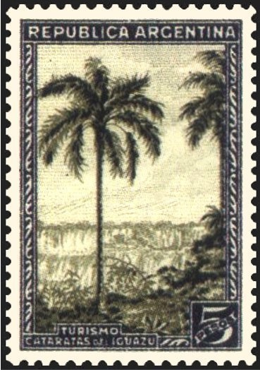 José Francisco de San Martín (1778-1850)