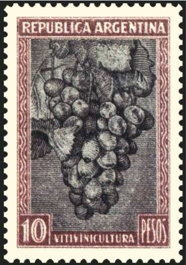 Nicolás Avellaneda (1837-1885)