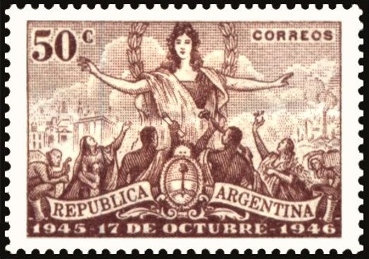 Miguel Ángel Juárez Celman (1844-1909)