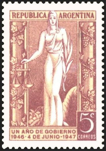 Manuel Dorrego (1787-1828)