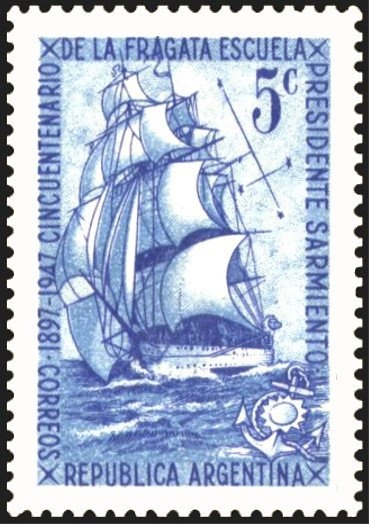 Mariano Moreno (1778-1811)