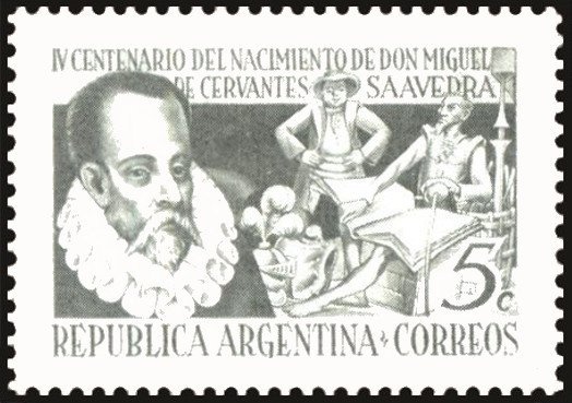 Panamerican Postal Congress