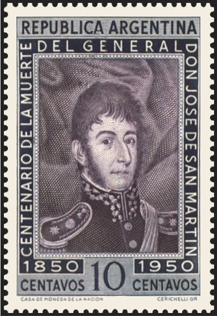 20th ann. of Antarctic Treaty, Twin Otter y Marambio Isle