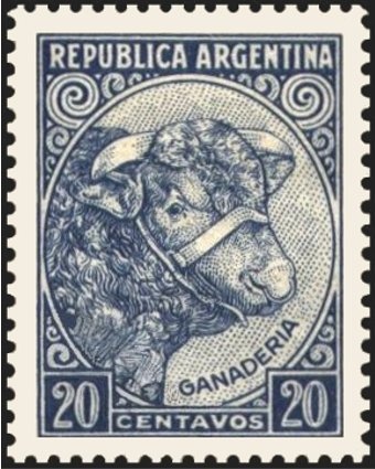 José Francisco de San Martín (1778-1850)