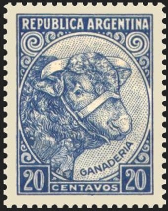 Baritú National Park, Salta