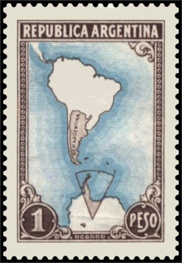 José Francisco de San Martín (1778-1850)