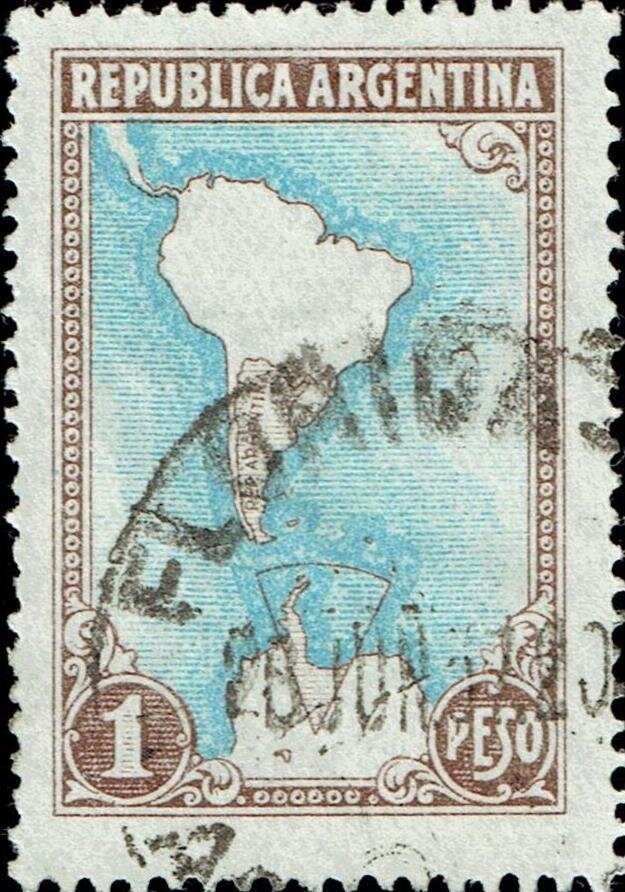 Guaran Amarillo - Guaranday (Tecoma stans) - Fluo