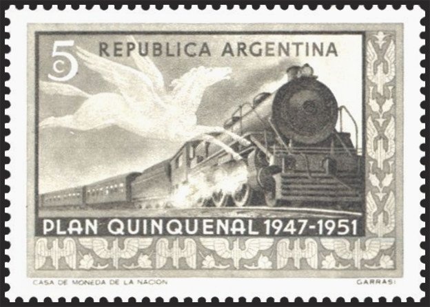 Illustration from "Libro de los Privilegios"