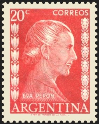 Justo José de Urquiza (1801-1870)