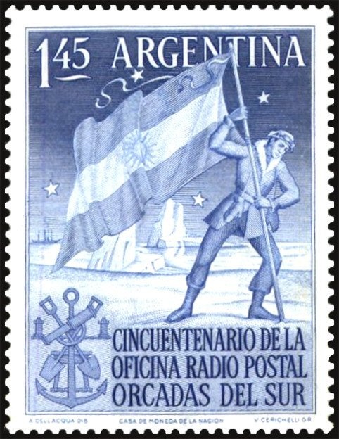 Mother's Day (Dia de la Madre)