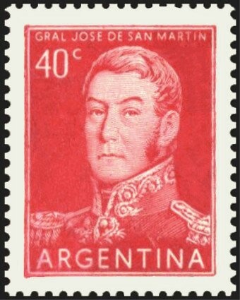 Nicolás Avellaneda (1837-1885)