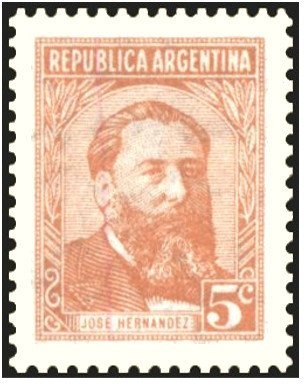 José Francisco de San Martín (1778-1850)