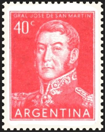 Catamarca, Cuesta de Zapata