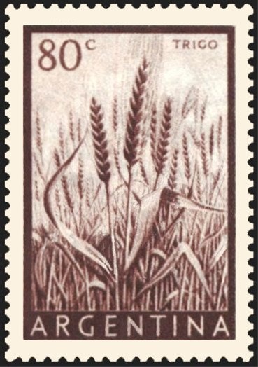 Liberty Head - Type II, perf. 12¼