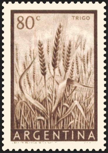 MIuel Angel Juárez Celman (1844-1909)