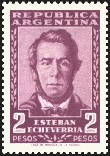 Agricultural workman, ovpt. “M.G.”