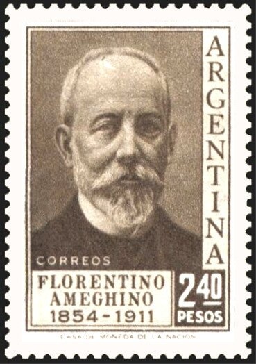 Julio Argentino Roca (1843-1914)