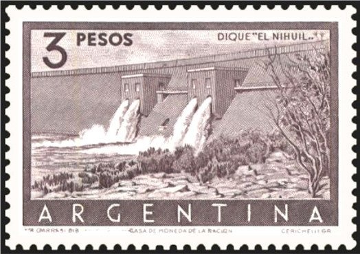 José Francisco de San Martín (1778-1850)